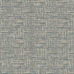 Stout Amazement Wedgewood 2 Rainbow Library Collection Upholstery Fabric