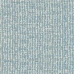 Stout Ambrosia Breeze 1 Living Is Easy Collection Upholstery Fabric