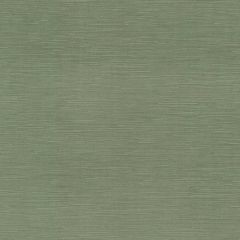 Stout Amorous Basil 1 Marcus William Collection Upholstery Fabric