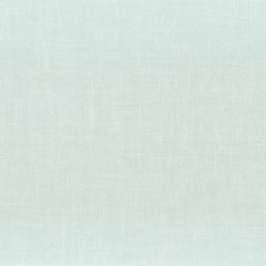 Stout Ample Breeze 2 Color My Window Collection Drapery Fabric