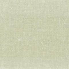 Stout Ample Sandstone 5 Color My Window Collection Drapery Fabric