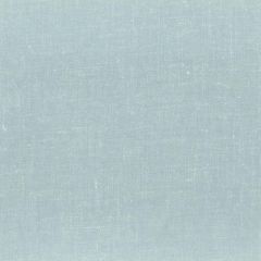 Stout Ample Chambray 8 Color My Window Collection Drapery Fabric