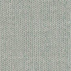 Stout Anastasia Mineral 1 Living Is Easy Collection Upholstery Fabric