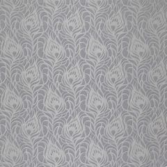 Stout Angelica Ash 1 Kai Peninsula Collection Multipurpose Fabric