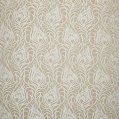 Stout Angelica Sand 2 Kai Peninsula Collection Multipurpose Fabric