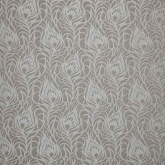 Stout Angelica Pewter 3 Kai Peninsula Collection Multipurpose Fabric