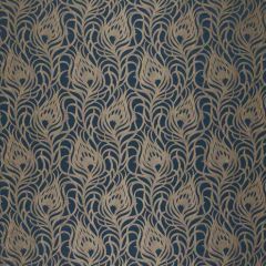 Stout Angelica Ocean 4 Kai Peninsula Collection Multipurpose Fabric
