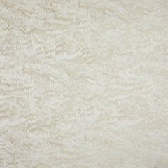 Stout Angora Buff 3 Comfortable Living Collection Multipurpose Fabric
