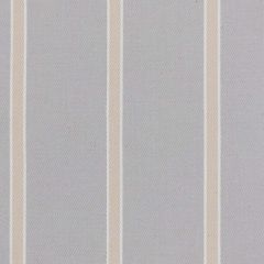 Stout Anklet Fog 4 Just Stripes Collection Multipurpose Fabric