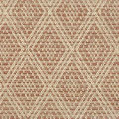 Stout Applause Spice 1 Comfortable Living Collection Upholstery Fabric