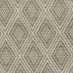 Stout Applause Sandstone 2 Comfortable Living Collection Upholstery Fabric