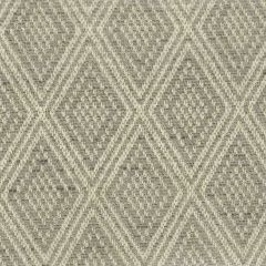 Stout Applause Stone 3 Comfortable Living Collection Upholstery Fabric