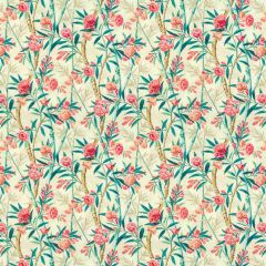 Stout Arbor Peacock 1 Comfortable Living Collection Multipurpose Fabric