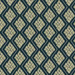 Stout Arizona Regency 1 Comfortable Living Collection Multipurpose Fabric
