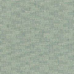 Stout Arlington Marine 1 Living Is Easy Collection Upholstery Fabric