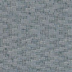 Stout Arlington Haze 2 Living Is Easy Collection Upholstery Fabric