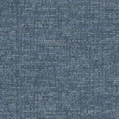 Stout Arrive Ocean 1 Rainbow Library Collection Multipurpose Fabric