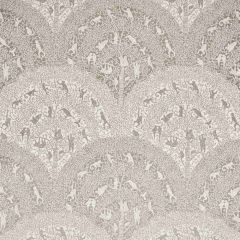 Stout Artcraft Platinum 4 Kai Peninsula Collection Upholstery Fabric