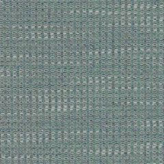 Stout Artwell Lagoon 1 Comfortable Living Collection Upholstery Fabric