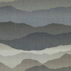 Stout Ashmont Moss 2 Kai Peninsula Collection Multipurpose Fabric