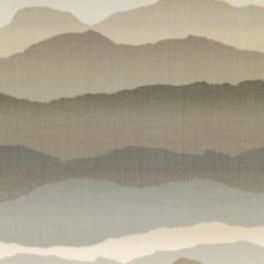 Stout Ashmont Sandune 4 Kai Peninsula Collection Multipurpose Fabric