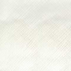 Stout Aslan Cream 2 Color My Window Collection Drapery Fabric