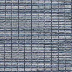 Stout Astarte Navy 1 Comfortable Living Collection Upholstery Fabric