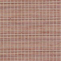 Stout Astarte Spice 2 Rainbow Library Collection Upholstery Fabric
