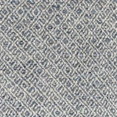 Stout Atrium Moonstone 1 Living Is Easy Collection Upholstery Fabric