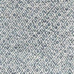 Stout Atrium Harbor 3 Living Is Easy Collection Upholstery Fabric