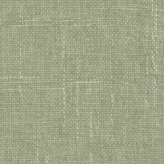 Stout Attleboro Balsam 1 Living Is Easy Collection Upholstery Fabric