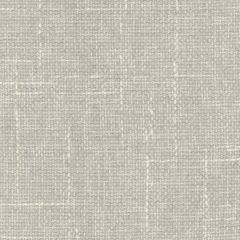 Stout Attleboro Ash 10 Living Is Easy Collection Upholstery Fabric