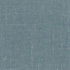 Stout Attleboro Sky 2 Living Is Easy Collection Upholstery Fabric