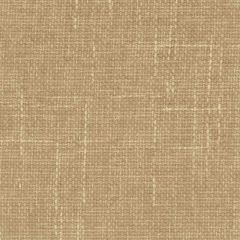 Stout Attleboro Oldgold 3 Living Is Easy Collection Upholstery Fabric