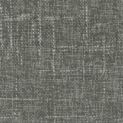 Stout Attleboro Iron 4 Living Is Easy Collection Upholstery Fabric