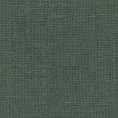 Stout Attleboro Evergreen 5 Living Is Easy Collection Upholstery Fabric