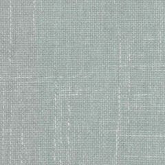 Stout Attleboro Bahama 6 Living Is Easy Collection Upholstery Fabric