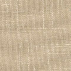 Stout Attleboro Coin 7 Living Is Easy Collection Upholstery Fabric