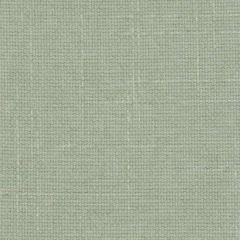 Stout Attleboro Aloe 8 Living Is Easy Collection Upholstery Fabric