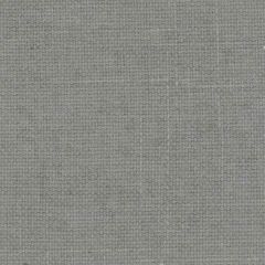 Stout Attleboro Graphite 9 Living Is Easy Collection Upholstery Fabric