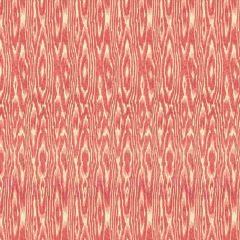 Stout Auburn Watermelon 1 Comfortable Living Collection Multipurpose Fabric