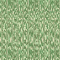 Stout Auburn Fern 2 Comfortable Living Collection Multipurpose Fabric