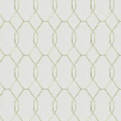 Stout Available Grey 2 Color My Window Collection Drapery Fabric