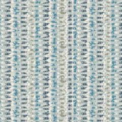 Stout Aveeno Ocean 1 Comfortable Living Collection Indoor Upholstery Fabric