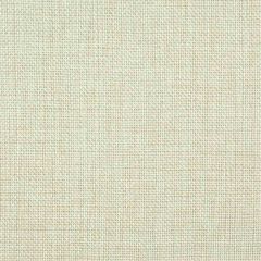 Stout Avery Birch 1 Color My Window Collection Drapery Fabric