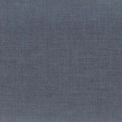 Stout Avery Sapphire 3 Color My Window Collection Drapery Fabric