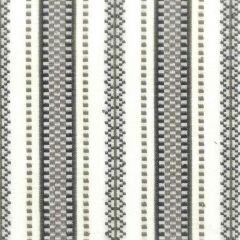 Stout Balfour Iron 2 Comfortable Living Collection Multipurpose Fabric