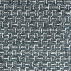 Stout Banville Harbor 1 Living Is Easy Collection Upholstery Fabric