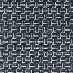Stout Banville Ocean 2 Living Is Easy Collection Upholstery Fabric
