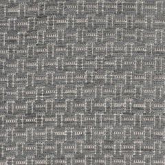 Stout Banville Zinc 4 Living Is Easy Collection Upholstery Fabric